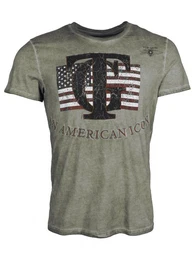 T-Shirt TG20201113