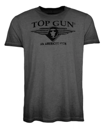 T-Shirt Wing cast TG20191040
