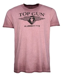 T-Shirt Wing cast TG20191040