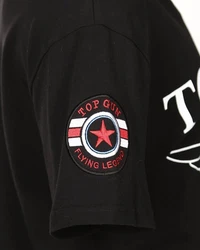 TOP GUN T-Shirt (TG20191004) TG20191004