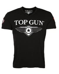 TOP GUN T-Shirt (TG20191004) TG20191004