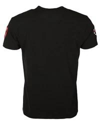 TOP GUN T-Shirt (TG20191004) TG20191004