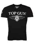 TOP GUN T-Shirt (TG20191004) TG20191004