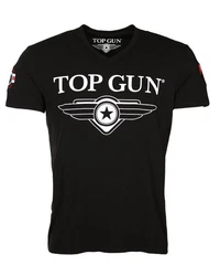 TOP GUN T-Shirt (TG20191004) TG20191004