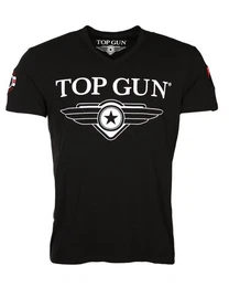 T-Shirt TG20191004
