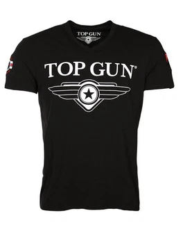 TOP GUN T-Shirt (TG20191004)