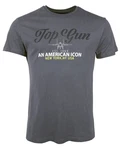 TOP GUN T-Shirt TG20212013 TG20212013