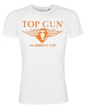 TOP GUN T-Shirt Beach (TG20191071) TG20191071