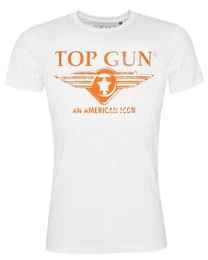 T-Shirt Beach TG20191071