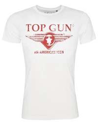 TOP GUN T-Shirt Beach (TG20191071) TG20191071