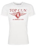 TOP GUN T-Shirt Beach (TG20191071) TG20191071