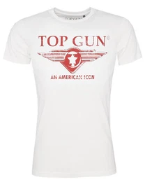 T-Shirt Beach TG20191071