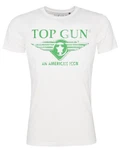 TOP GUN T-Shirt Beach (TG20191071) TG20191071