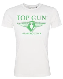 T-Shirt Beach TG20191071