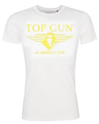 TOP GUN T-Shirt Beach (TG20191071) TG20191071