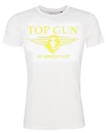 TOP GUN T-Shirt Beach (TG20191071) TG20191071