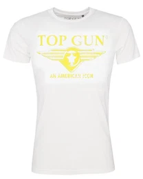 T-Shirt Beach TG20191071