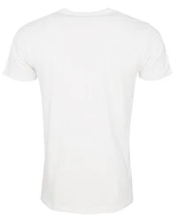 TOP GUN T-Shirt Beach (TG20191071) TG20191071