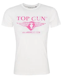 TOP GUN T-Shirt Beach (TG20191071) TG20191071