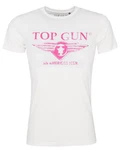 TOP GUN T-Shirt Beach (TG20191071) TG20191071
