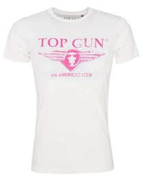 T-Shirt Beach TG20191071