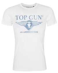 TOP GUN T-Shirt Beach (TG20191071) TG20191071