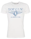 TOP GUN T-Shirt Beach (TG20191071) TG20191071