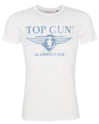 TOP GUN T-Shirt Beach (TG20191071) TG20191071
