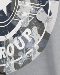 TOP GUN T-Shirt TG20201117 TG20201117