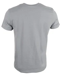 TOP GUN T-Shirt TG20201117 TG20201117