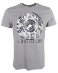 TOP GUN T-Shirt TG20201117 TG20201117