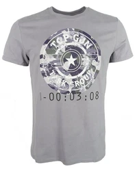 TOP GUN T-Shirt TG20201117 TG20201117