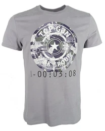 T-Shirt TG20201117