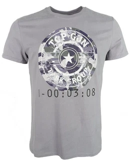 TOP GUN T-Shirt TG20201117 TG20201117