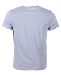 TOP GUN T-Shirt TG20201117 TG20201117