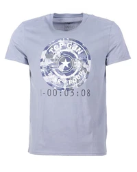 TOP GUN T-Shirt TG20201117 TG20201117