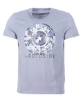 TOP GUN T-Shirt TG20201117 TG20201117