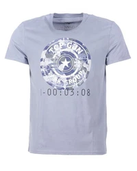TOP GUN T-Shirt TG20201117 TG20201117