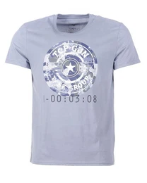 T-Shirt TG20201117
