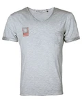 TOP GUN T-Shirt (20193157) TG20193157
