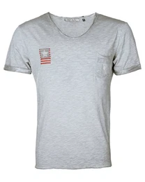 T-Shirt TG20193157