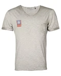 TOP GUN T-Shirt (20193157) TG20193157