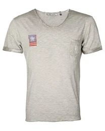 T-Shirt TG20193157