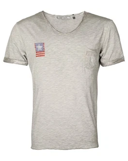 TOP GUN T-Shirt (20193157)