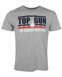 T-Shirt TG20212021