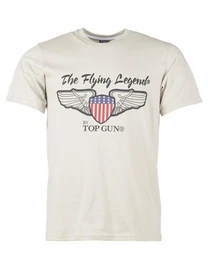 T-Shirt TG20193027