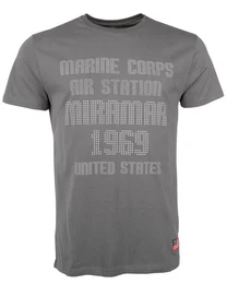 T-Shirt TG20212010