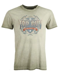 T-Shirt TG20201034