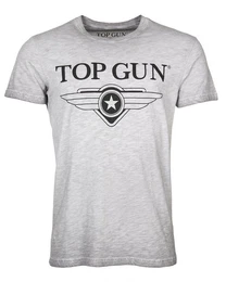 T-Shirt Windy TG20191007