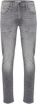 b.young Blend 5-Pocket Jeans Twister hellgrau (20712391.200294)